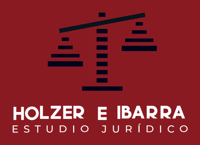 Holzer & Ibarra Estudio Jurídico